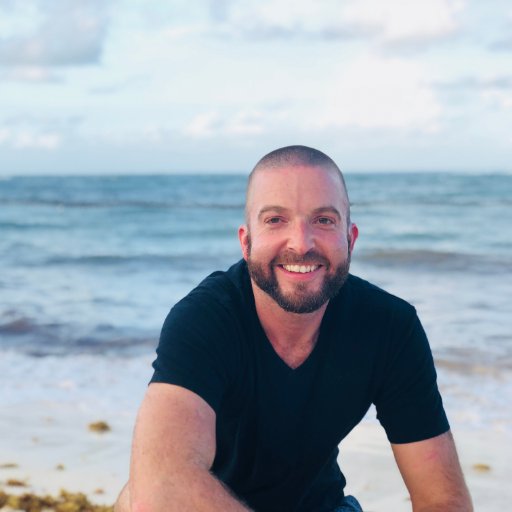 Neostrategos's profile picture. Digital ❤️  Growth @threatx_inc - CrossFit 🏋️ - SERPs - Travel 🌎  - {🎲  | 🎮} Games - Dad - Real Estate 🏘️