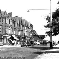 @We❤️Ansdell (@ansdellwe) 's Twitter Profile