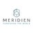 MeridienWorld's profile image