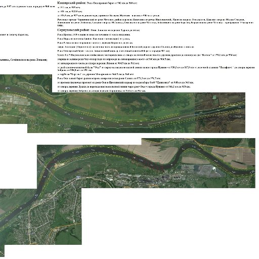 Bitcoinfen's profile picture. 