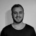 Marcus Sneitz (@sn8z) Twitter profile photo Marcus Sneitz (@sn8z) Twitter profile photo