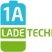 1A Ladetechnik GmbH (@1a_ladetechnik) Twitter profile photo 1A Ladetechnik GmbH (@1a_ladetechnik) Twitter profile photo