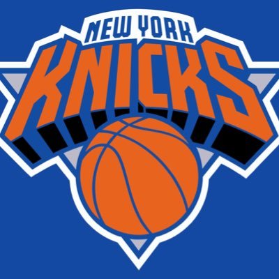 All things Knicks!