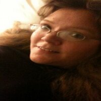 Deborah Standard - @Debstandard68 Twitter Profile Photo