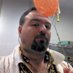 Geoff Attardo (@attardogeoff) Twitter profile photo Geoff Attardo (@attardogeoff) Twitter profile photo