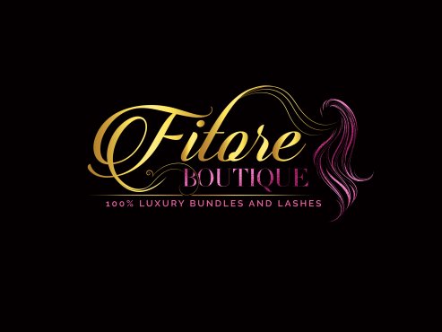 fb : Fitorè Boutique 📧 : fitoreboutique@gmail.com 📸 : fitoreboutique 🥰