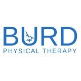 Burd Physical Therapy is a family-run outpatient clinic in Rochester, NY. We take your goals and make that our mission.