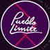 Pueblo Limite / Oficial (@pueblo_limite) Twitter profile photo