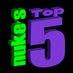 Nuke's Top 5 (@nukestop5) Twitter profile photo Nuke's Top 5 (@nukestop5) Twitter profile photo