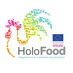 HoloFood (@HoloFood_EU) Twitter profile photo