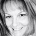 Karen Fletcher (@kjfletch613) Twitter profile photo Karen Fletcher (@kjfletch613) Twitter profile photo