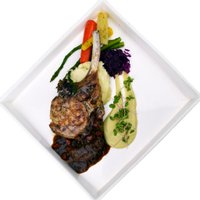 Boulevard Restaurant (@boulevardrd) 's Twitter Profile