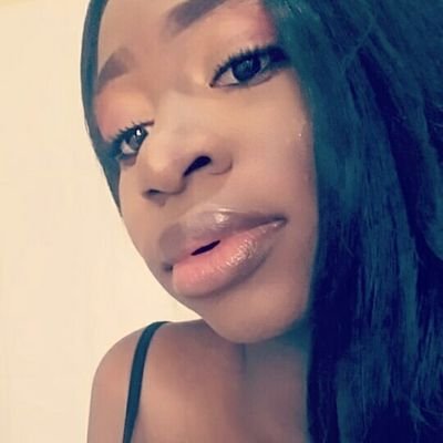 preetyliousbles's profile picture. Awesome. ❤