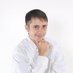 Mark Whitbeck (@mark879whitbeck) Twitter profile photo Mark Whitbeck (@mark879whitbeck) Twitter profile photo