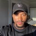 Andile Phehlukwayo (@andileluck19) Twitter profile photo Andile Phehlukwayo (@andileluck19) Twitter profile photo