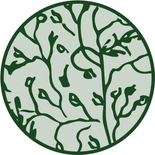 30+ years producing native grass, wildflower and shrub seed for wild landscapes.