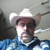 Chance Murdock (@chance_murdock) Twitter profile photo Chance Murdock (@chance_murdock) Twitter profile photo