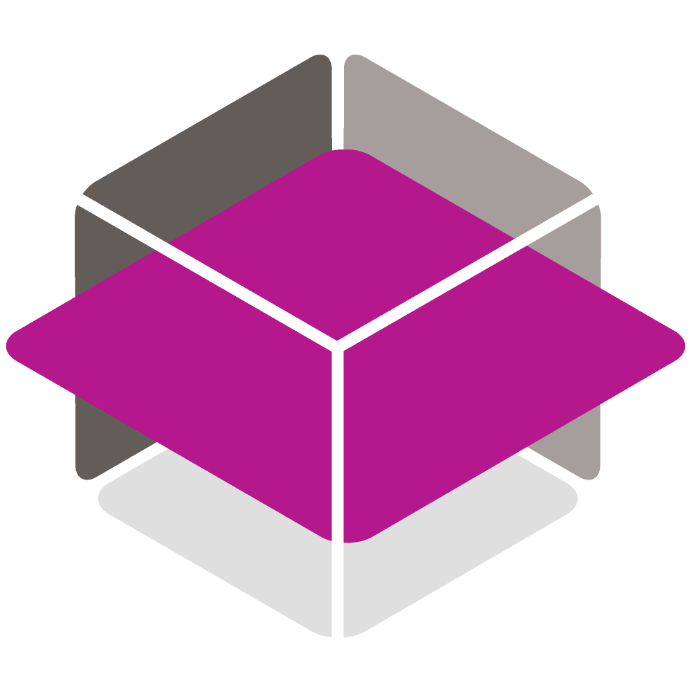Desktop Virtualization, SpyStudio, Windows Internals, and Add-ons