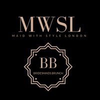 MaidwithStyleLondon (@maidwith_style) Twitter profile photo
