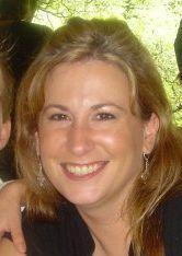 Kimmiekox's profile picture. 