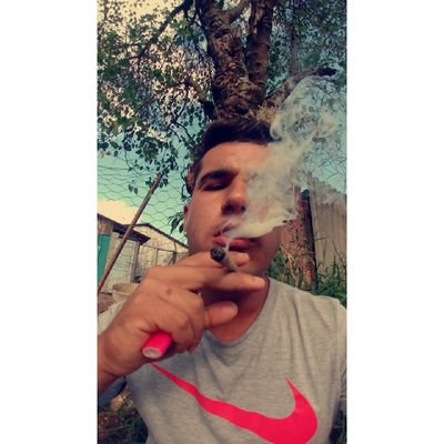 dancer- Bboy. libriano ⚖️, 👻: igorxeroso