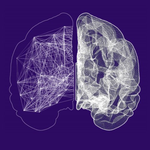 MontrealAutism's profile picture. 