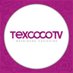 Texcoco Tv (@TexcocoTV) Twitter profile photo