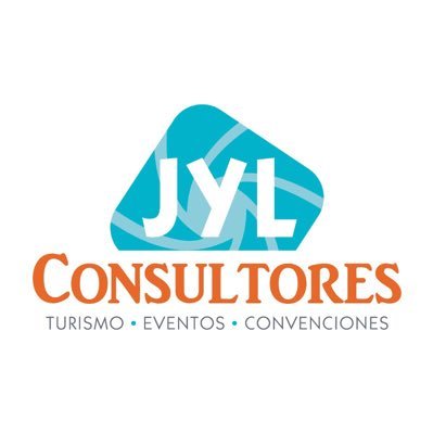Agencia de Viajes y Eventos | ☎️ 809.689.0990 | 📩 info@jylconsultores.com