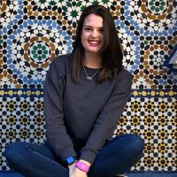 Shelby McCarty (@shelbsmccarty) 's Twitter Profile