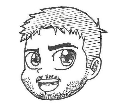 SamirEloさんのプロフィール画像