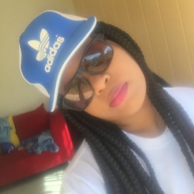 tengetile26's profile picture. Cz I'm pretty