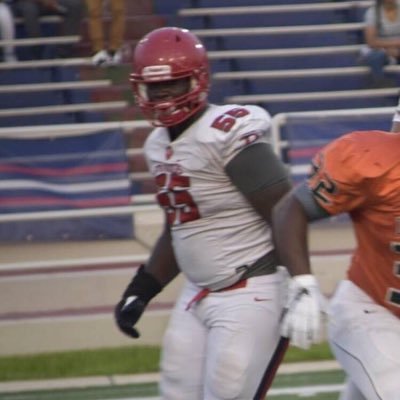 strive fah greatness💪🏾🏈...God first all times... check me out on Hudl... #55 da goat 🐐 amosc 👻 travon_gray 251-513-2486