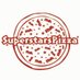 SuperStars Pizza (@SuperStarsPizza) Twitter profile photo