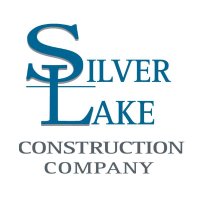 SilverLakeConstruction(@SilverLakeLV) 's Twitter Profile Photo