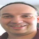 Rod Weaver - @WeaverHelpDesk - Twitter