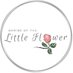 The Shrine of The Little Flower (@lfshrine) Twitter profile photo The Shrine of The Little Flower (@lfshrine) Twitter profile photo