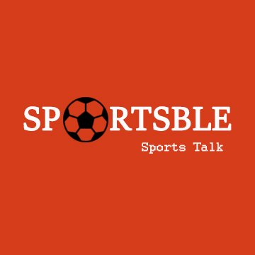Follow #Sportsble for all latest sports news and updates from all over the globe.#sports #football #cricket #tennis #news #sportsnews