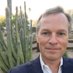 Topher Sharp (@tophersharp) Twitter profile photo Topher Sharp (@tophersharp) Twitter profile photo