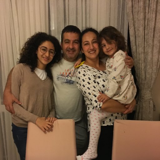 OkyayUluer's profile picture. KÖKTENCİ-KÖKTENGRİCİ BİR KAMALİST.
TÜRK varlığının temel unsuru TÜRKÇE'dir. DİL, TÜRK'ün kendisidir.