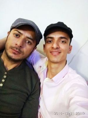 من:
شیعه ی ایرانی😎
مطیع رهبرم⁦❤️⁩
عاشق ورزش💪