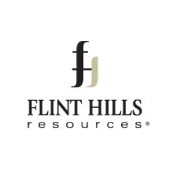 Flint Hills Resources Pine Bend refinery produces fuels used throughout the Midwest. Pine Bend is one of the cleanest and safest oil refineries in the country.