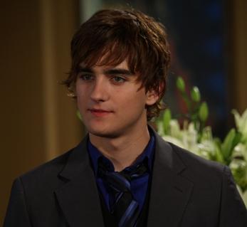 I am Declan Coyne.