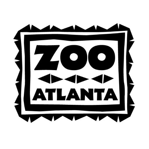 ZooATLさんのプロフィール画像