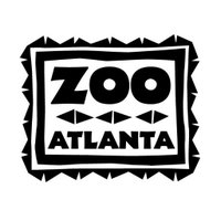 ZooATL(@ZooATL) 's Twitter Profile Photo