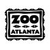 ZooATL (@ZooATL) Twitter profile photo