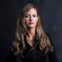 Pilar Cebrián (@pilarcebrian) 's Twitter Profile
