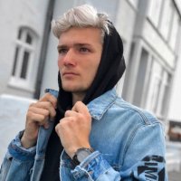 Casey Barker (@caaseybarker) 's Twitter Profile