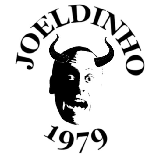 Joeldinho79's profile picture. Im a crazy bastard.

 https://t.co/3mHL91qJU4…

https://t.co/Gr7zjRxmw1