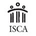 ISCA-IN (@isca_in) Twitter profile photo ISCA-IN (@isca_in) Twitter profile photo