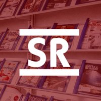 SRSU Library & Archives of the Big Bend (@srsulibrary) 's Twitter Profile